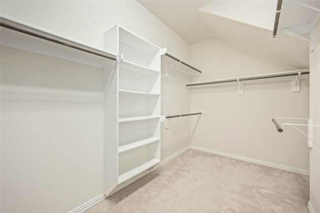 Building Photo - 16867 Olympic National Dr