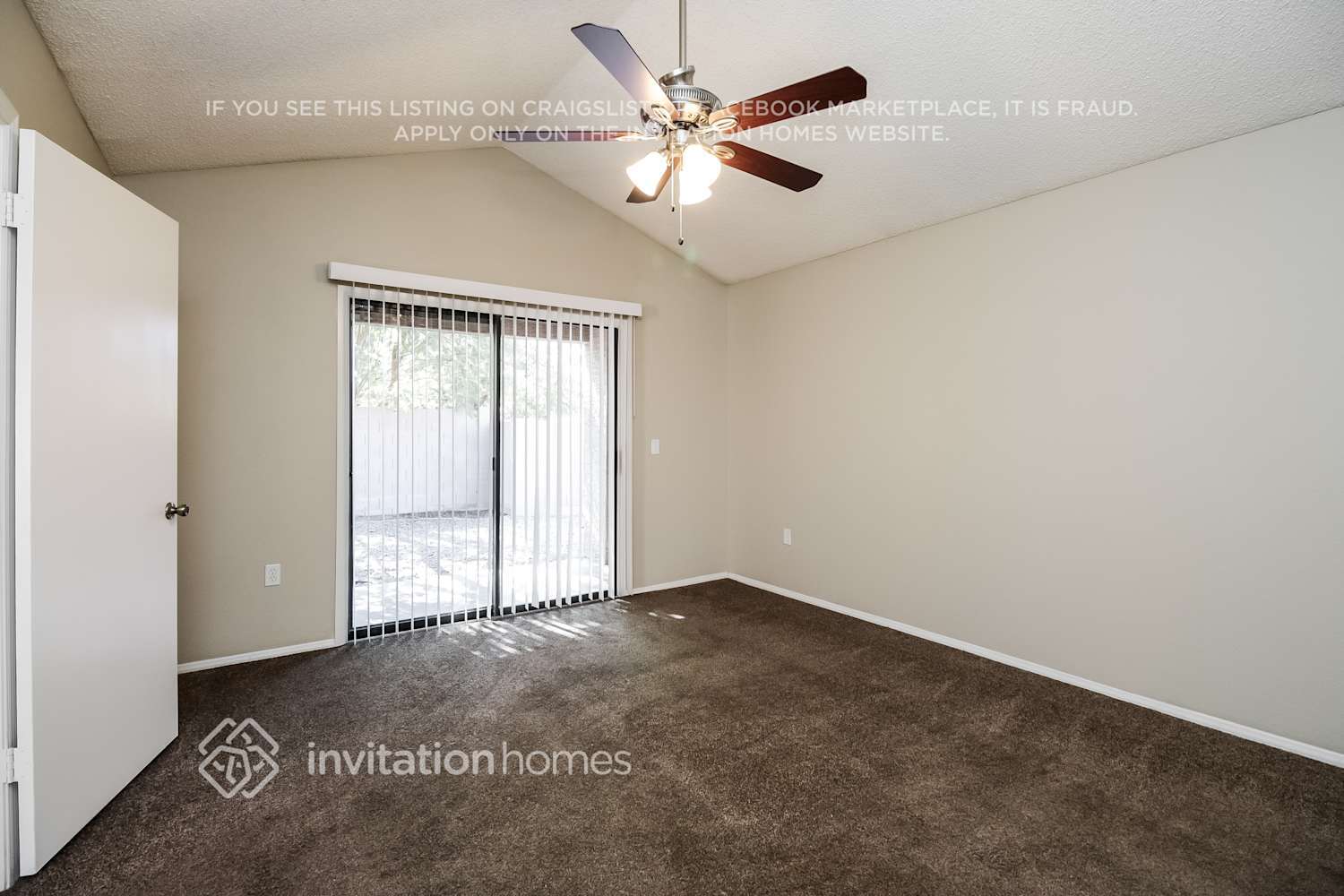 Building Photo - 442 N Granite St