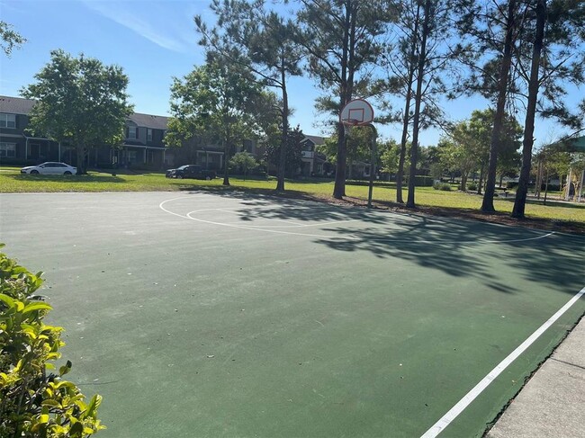 Building Photo - 12016 Deer Path Way