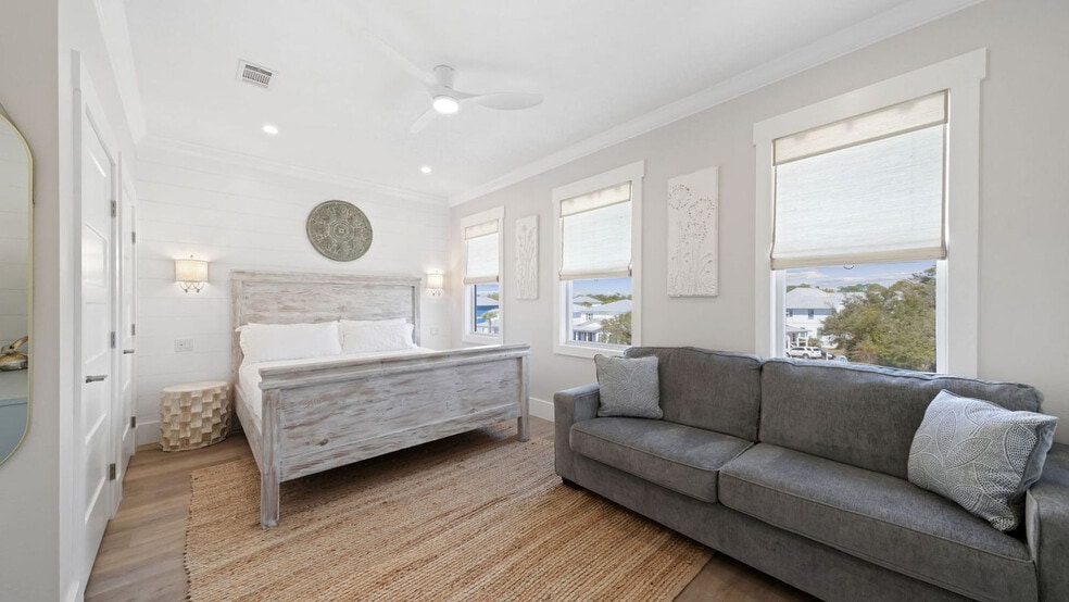 Building Photo - 25 Seabreeze Trail