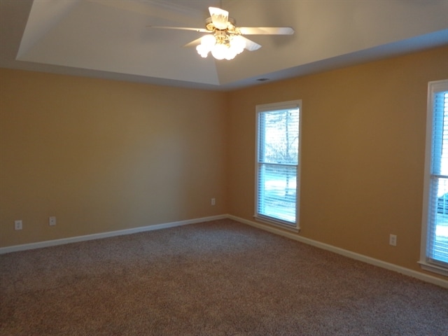 Building Photo - 4260 Riverlake Way