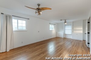 Building Photo - 555 Patricia Dr
