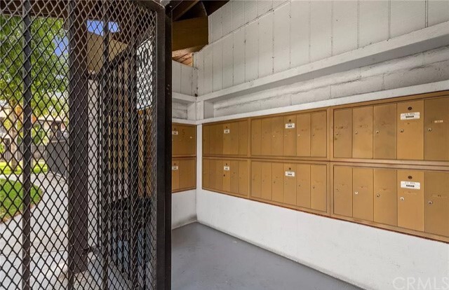 Building Photo - 7100 W Cerritos Ave