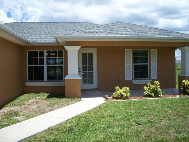 Building Photo - 229 NW 1st St