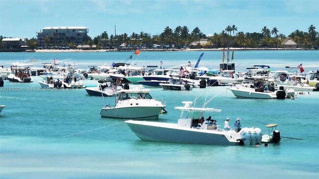 Building Photo - 23 Harbor Dr