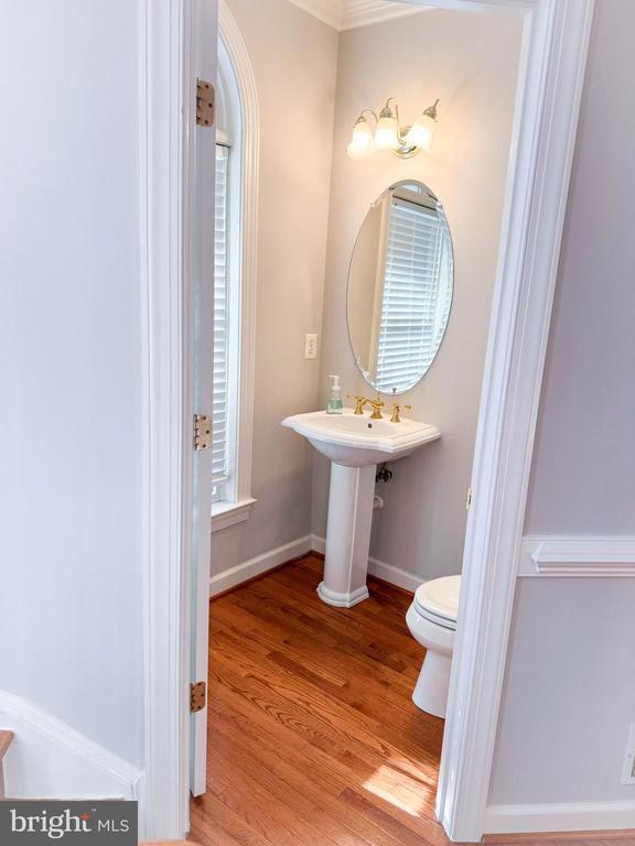 Building Photo - 7761 Legere Ct