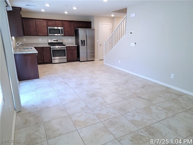 Building Photo - 277 Rain Quail Wy