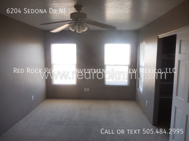 Building Photo - 6204 Sedona Dr NE