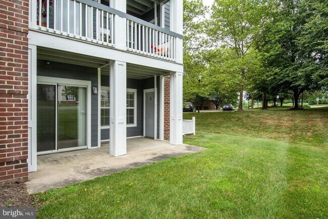 Building Photo - 20273 Beechwood Terrace