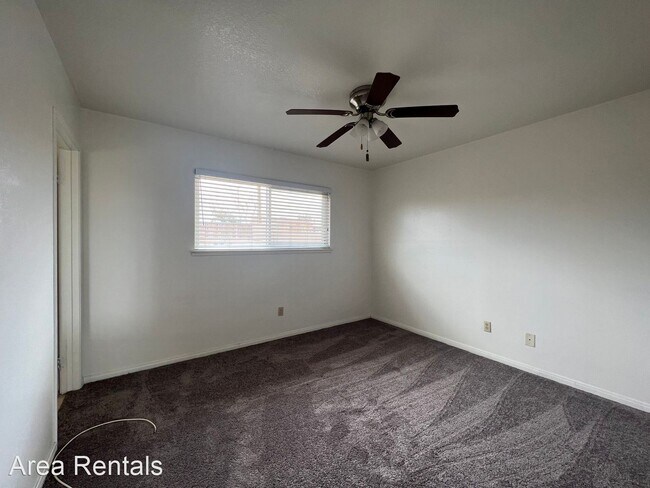 Building Photo - 4 br, 2 bath House - 36361 OLEANDER PLACE