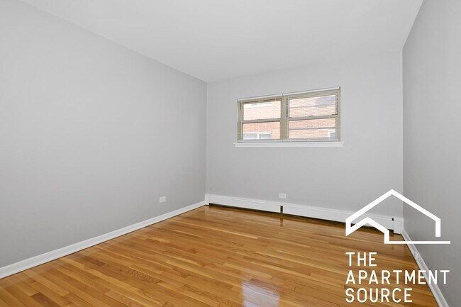 Building Photo - 11110 S Homewood Ave