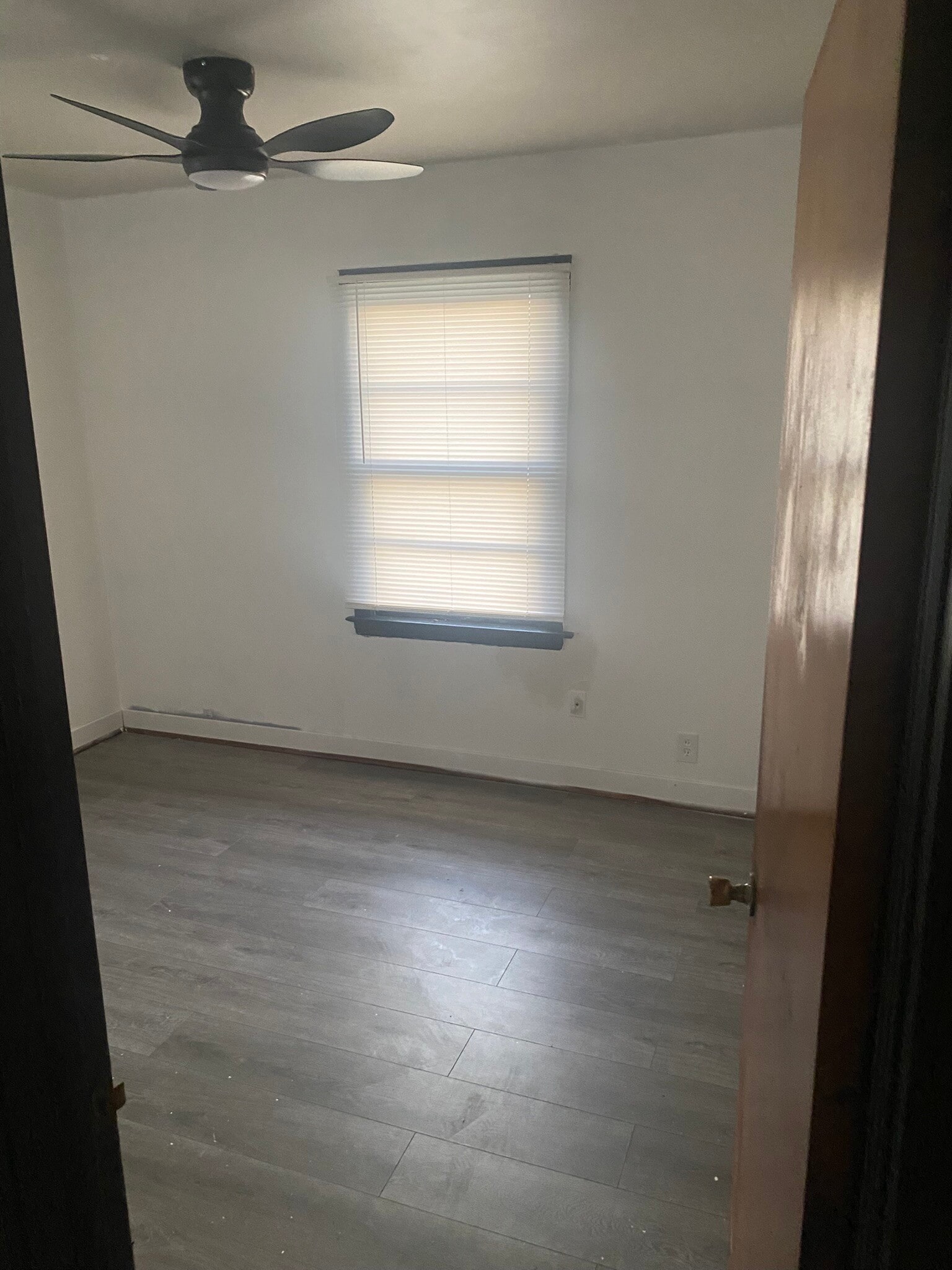 Building Photo - 3416 N 58th St