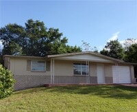 Building Photo - 25 N Barbour St