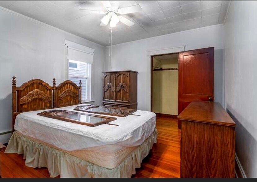 Building Photo - 50 Dunnell Ave