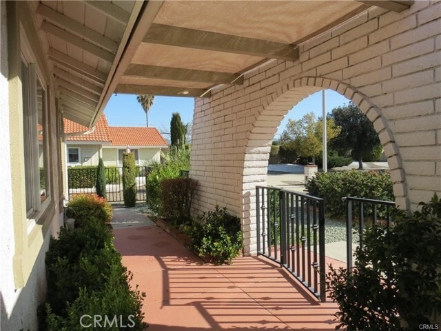 Building Photo - 1117 Lemon Gum Ln