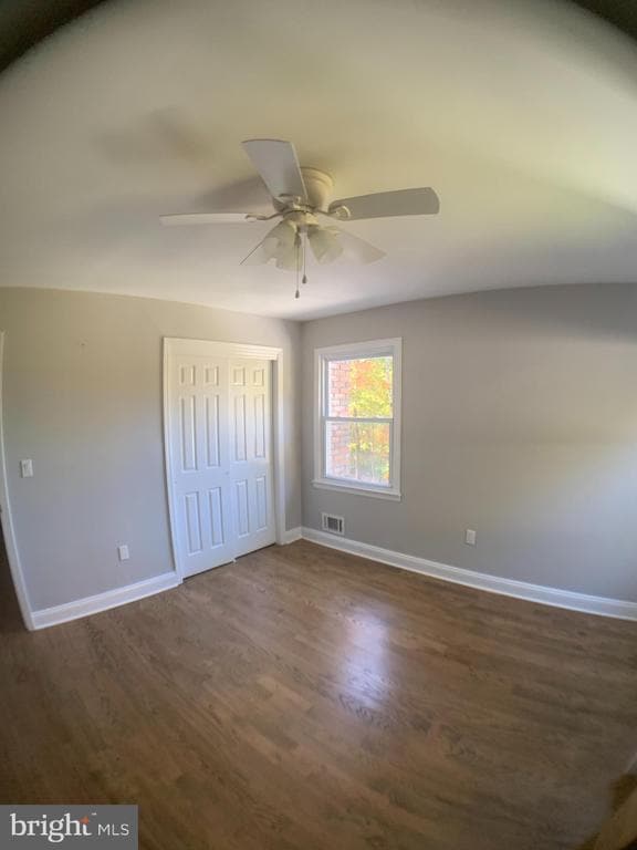 Building Photo - 170 Old Georgetown Rd