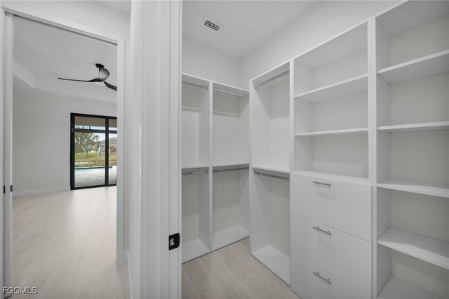 Building Photo - 3435 SW 8th Ct