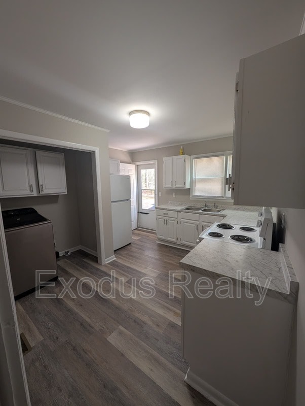 Building Photo - 314 Country Estates Dr