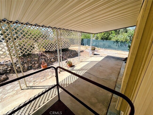 Building Photo - 28205 El Toro Rd