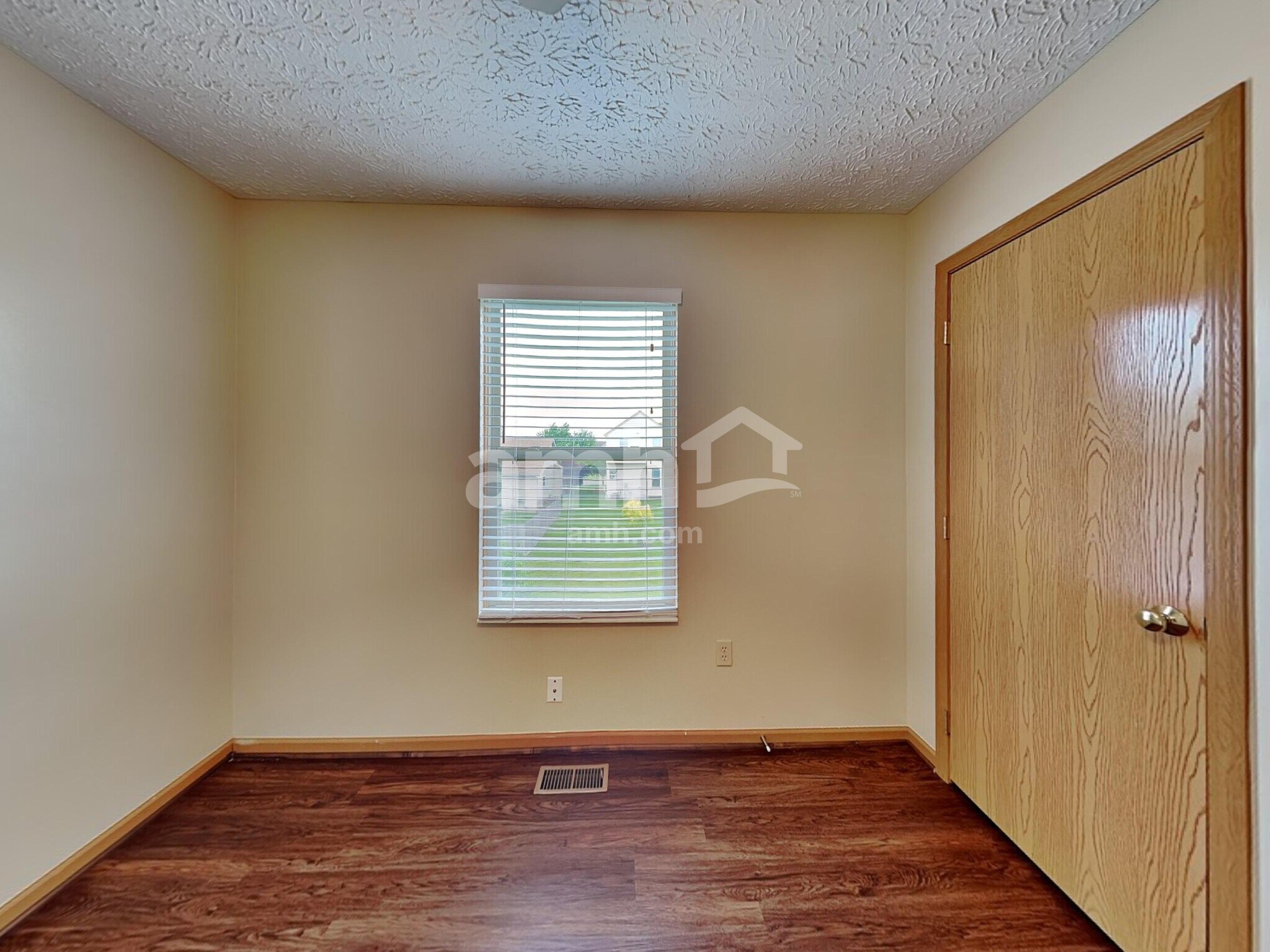 Building Photo - 6766 Eddleston Ct