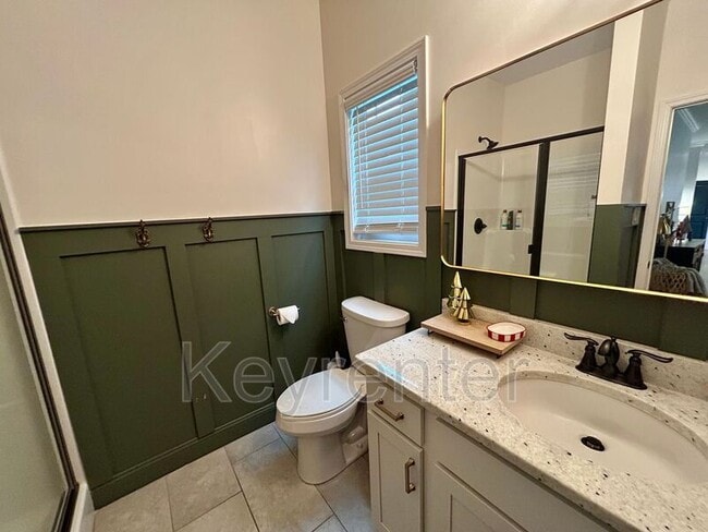 Building Photo - 2242 Nora Mae Rd