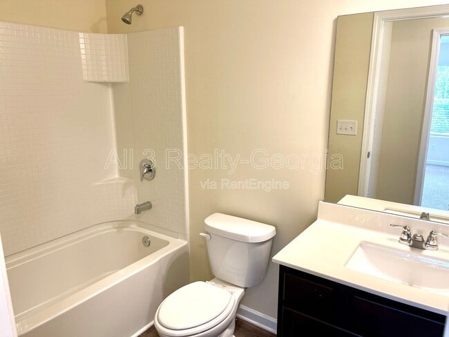 Building Photo - 11971 Fuller St