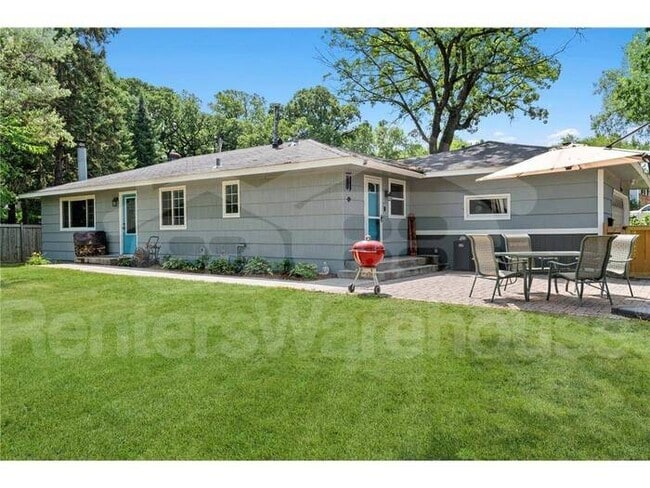 Primary Photo - Available 11/1 - very well maintained 4 be...