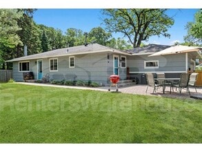 Building Photo - Available 11/1 - very well maintained 4 be...