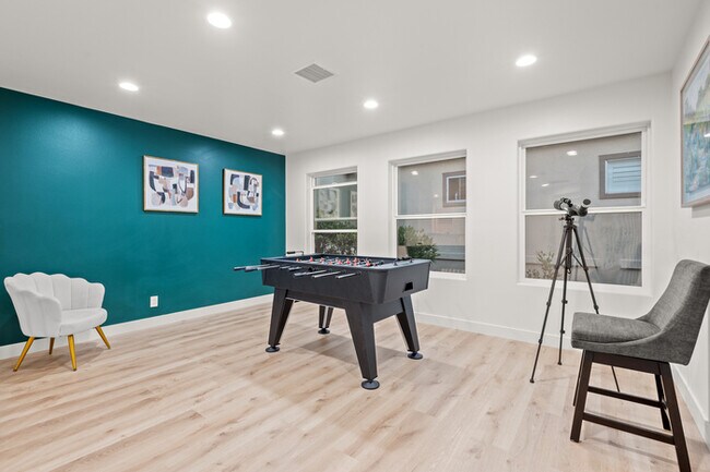 Building Photo - Gated Newport Coast 4BR w/ Pool Access