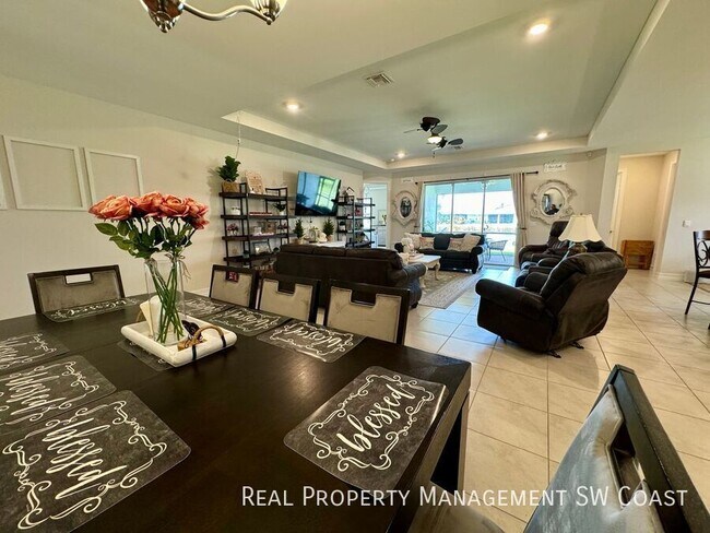 Building Photo - 18253 Everson Miles Cir