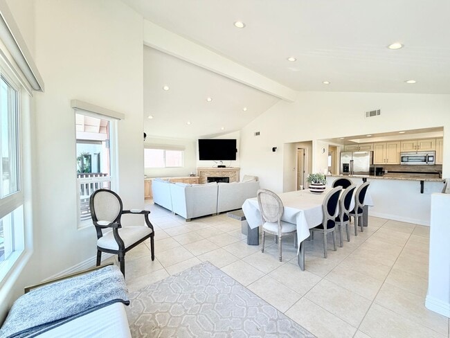 Building Photo - Sunset By The Sea – Coastal Relaxation on ...