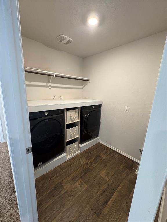 Building Photo - 127 Snapdragon Ln