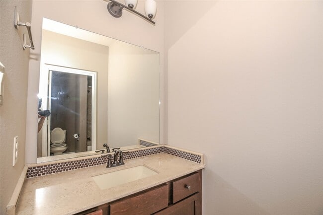 Building Photo - 5038 Lockridge Sky Ln