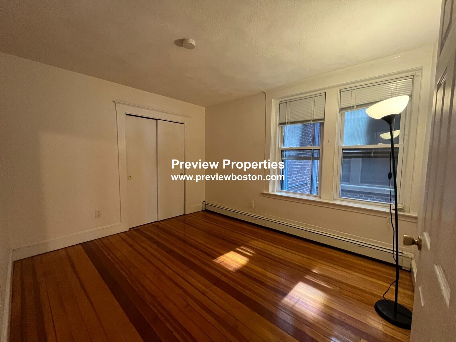 Building Photo - 19 South St