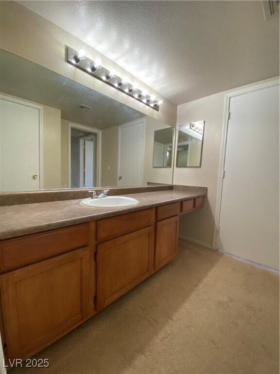 Building Photo - 7255 W Sunset Rd