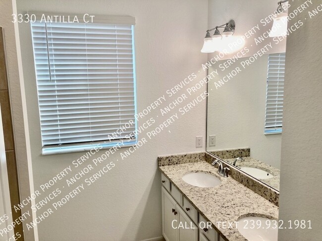 Building Photo - 3330 Antilla Ct