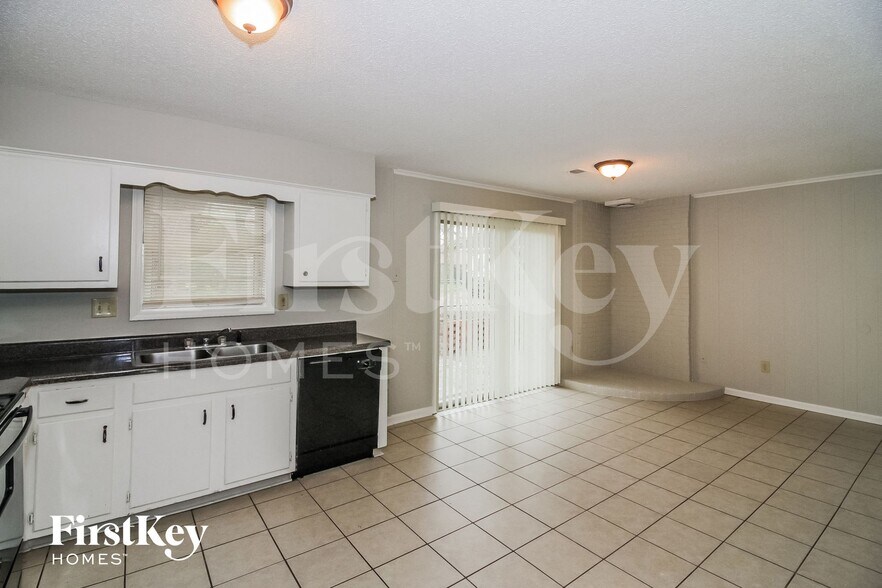 Building Photo - 4094 Berrybrook Cove