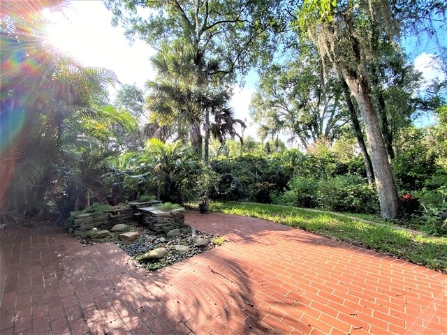 Building Photo - 3205 Stonebridge Trail