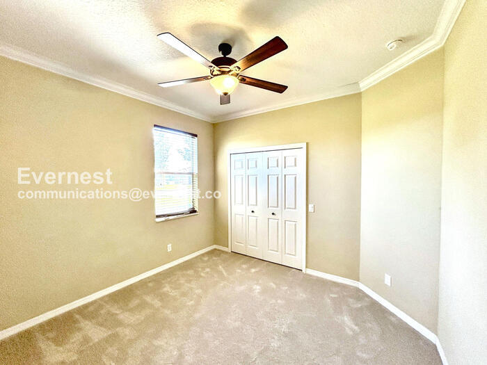 Building Photo - 13012 49th Ln E