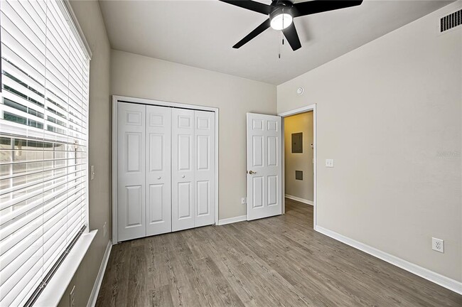 Building Photo - 501 NW 50th Blvd