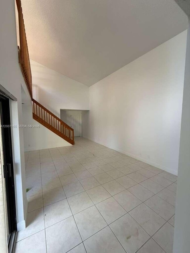 Building Photo - 17317 NW 63rd Ave