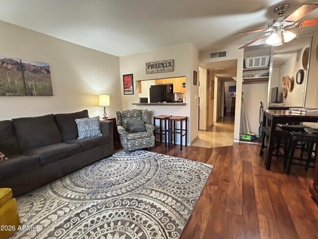 Building Photo - 14203 N 19th Ave