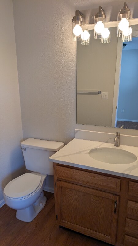 Building Photo - 8055 Decatur St