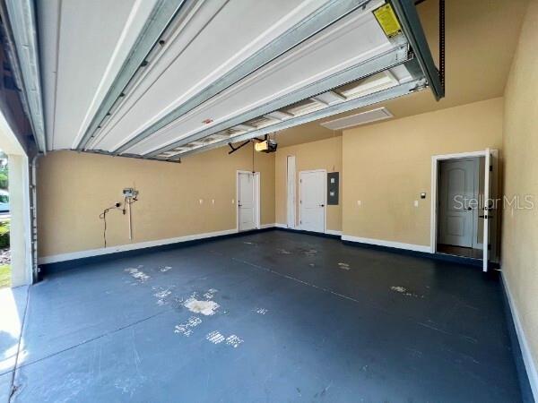 Building Photo - 8913 SW 74th Ave