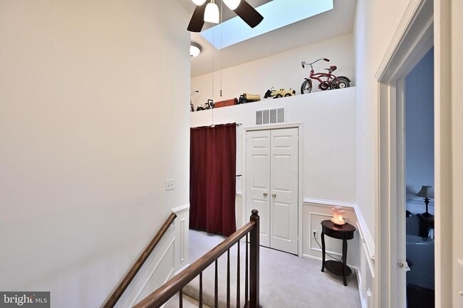Building Photo - 6250 Traci Joyce Ln