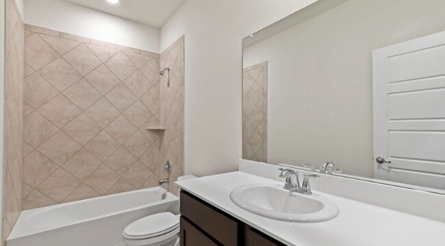 Building Photo - 2344 Opaline Dr