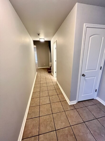 Building Photo - 12292 Rambling Rose Wy