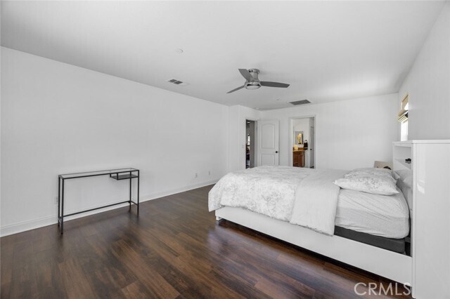 Building Photo - 25589 Foxglove Ln