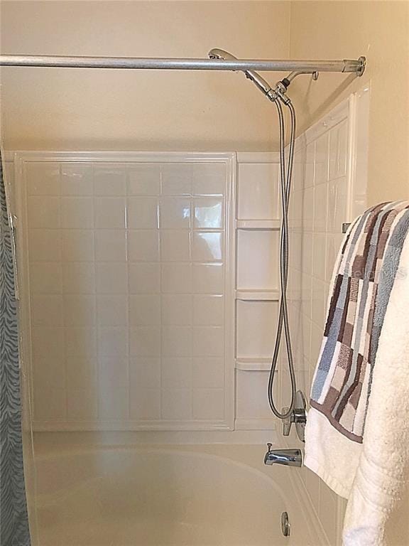 Building Photo - 10764 70th Ave