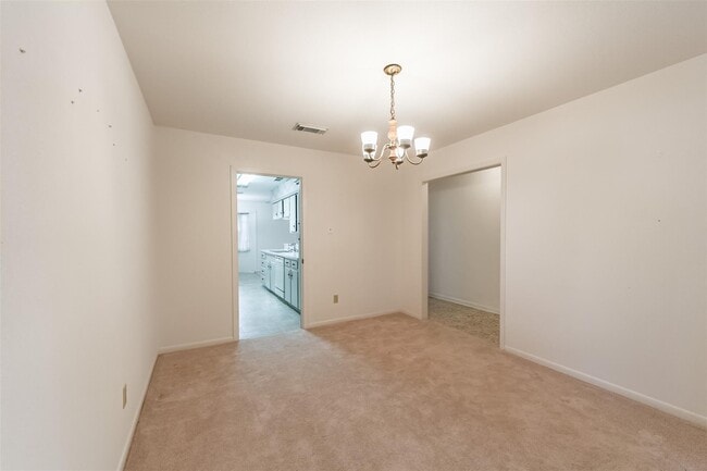 Building Photo - 11531 Kirkmeadow Dr